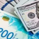 shekel-y-dolar-802×485