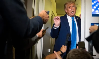 trum h