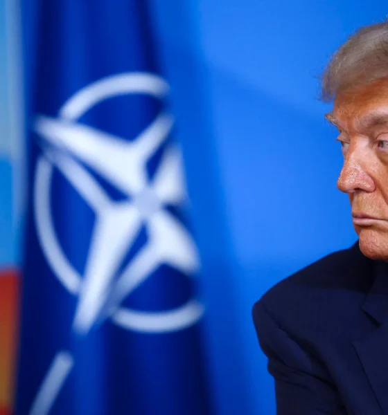 trump g
