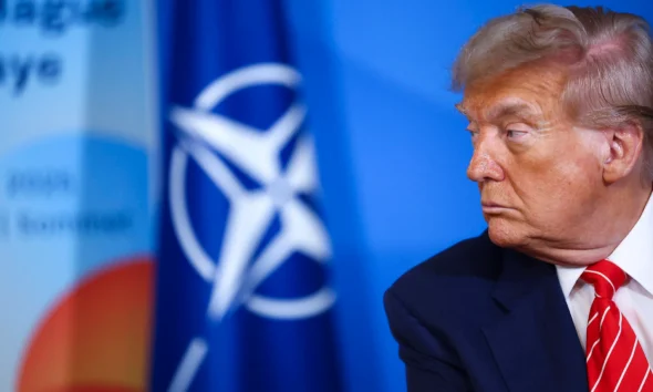 trump g