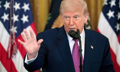 trumpafpjpg-1749937734980
