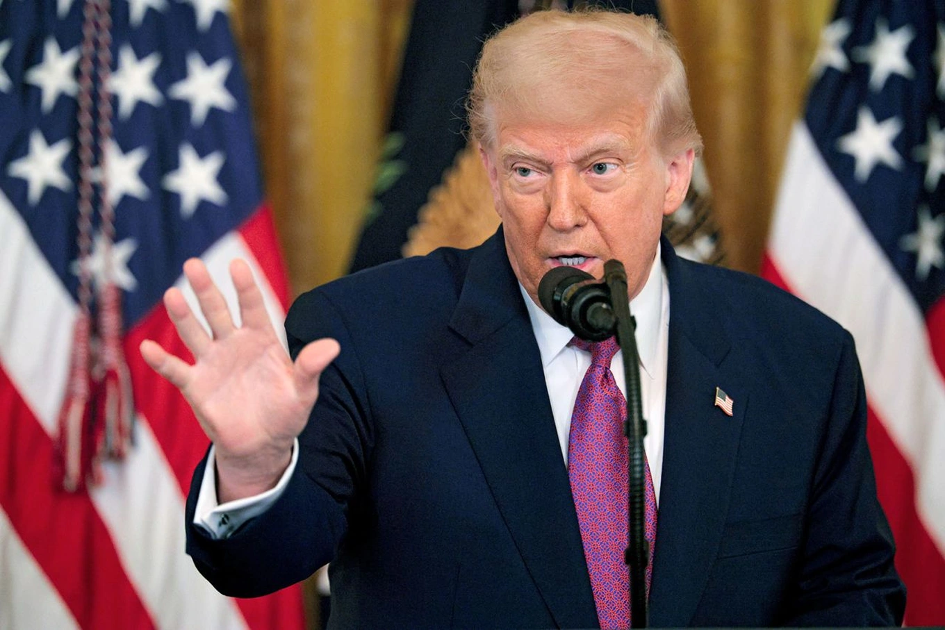 trumpafpjpg-1749937734980