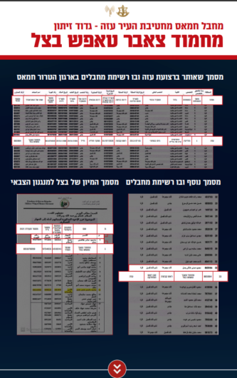 צילום-מסך-2025-06-08-105543