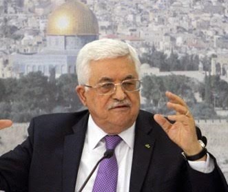 Abbas participará en la Cumbre de Países No Alineados de Venezuela
