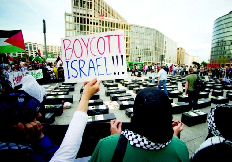 bds