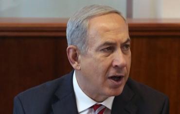 Netanyahu: “Reducimos el éxito del terrorismo y tomamos medidas agresivas contra la incitación palestina”