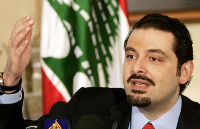 Medio Oriente. Hariri volvió al Líbano “para quedarse” y atacó a Hezbollah