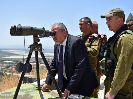 Liberman