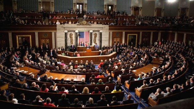 obama_health_care_speech_to_joint_session_of_congress-635×357