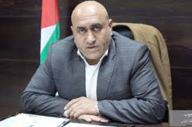 Abbas echa por teléfono y sin explicaciones al gobernador de Nablus, que días atrás lo criticó públicamente
