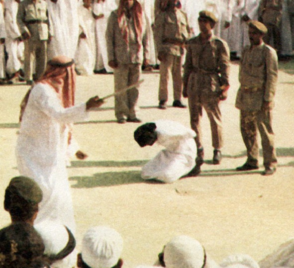 Saudi-Arabi-Executions-001d204362628