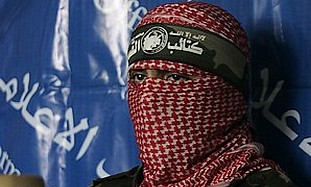 Israel: Fiscales del Distrito Sur imputan de al menos 18 delitos graves desde 2007a un terrorista de Hamas