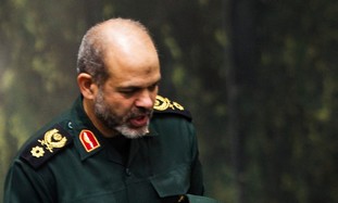 AMIA/Atentado. Imputado iraní promete “incrementar el poderío”, sobre todo en “el campo de los misiles”