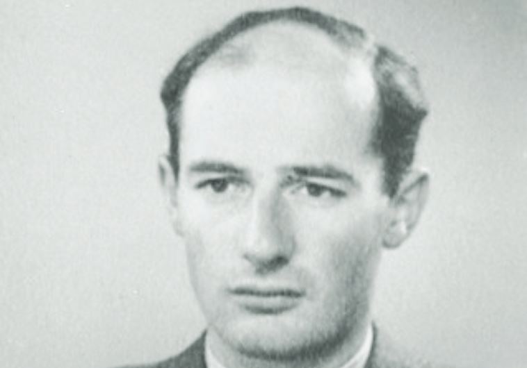 Suecia: Autoridad Impositiva declararía muerto al desaparecido “Justo entre las Naciones” Raoul Wallenberg