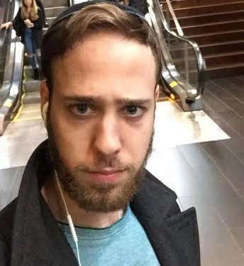 Antisemitismo: Intimaron a un estudiante canadiense a quitarse la kipá