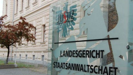 Austria. Un hombre fue condenado a un año de sentencia condicional por publicar comentarios antisemitas en Facebook