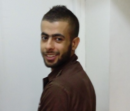 Israel: Condenaron a 9 años de prisión a un joven que apuñaló a dos adolescentes en Shavuot 2015