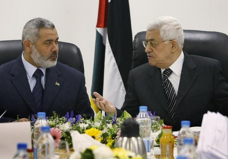 Juez de Ramallah ordenó celebrar las elecciones en Cisjordania y excluyó a Gaza