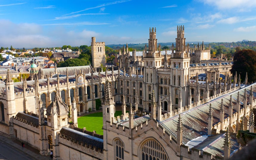 Una organización estudiantil inglesa dio a conocer un informe sobre el antisemitismo en las universidades de Gran Bretaña